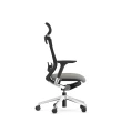 fotel-gabinetowy-t50-aluminium-polerowane-lacznik-srebrny-wersja-premium.jpeg