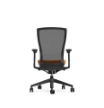krzeslo-t50-czarny-mat-podstawa-nylonowa-nowoczesny-design-biurowy.jpeg