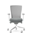 bialy-fotel-biurowy-t50-white-design-skandynawski-szara-siatka-oddychajaca.jpeg