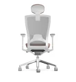 bialy-fotel-do-home-office-t50-white-regulacja-ledzwiowa-2d-wysokosc-glebokosc.jpeg