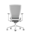 ergonomiczne-krzeslo-t50-white-biala-rama-mechanizm-synchroniczny-premium.jpeg