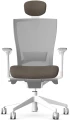 fotel-biurowy-t50-white-bialy-ergonomiczny-szara-siatka-intar-seating.jpeg