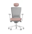 fotel-t50-white-intar-seating-podstawa-aluminiowa-polerowana-srebrny-krzyzak.jpeg