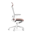 nowoczesny-fotel-gabinetowy-t50-white-certyfikat-en1335-bezpieczna-ergonomia.jpeg