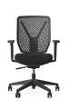 ergonomiczny-fotel-biurowy-why-oparcie-z-tworzywa-perforacja-przewiewna.jpeg