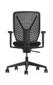 nowoczesne-krzeslo-why-intar-seating-brak-efektu-koszuli-elastyczne-podparcie-ledzwi.jpeg
