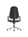 ergonomiczne-krzeslo-do-urzedu-fenix-pelne-tapicerowanie-podwojna-pianka-siedziska.jpeg