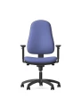 krzeslo-fenix-oparcie-profilowane-pianka-poliuretanowa-ergonomia.jpeg