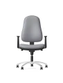 tanie-krzeslo-biurowe-fenix-intar-seating-podstawa-aluminium-polerowane-srebrna.jpeg