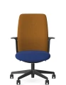 nowoczesne-krzeslo-biurowe-levita-black-czarny-design-minimalistyczny.jpeg