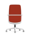 fotel-biurowy-bialy-levita-intar-seating-podstawa-nylonowa-kolor-bialy.jpeg