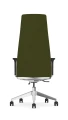 ergonomiczny-fotel-gabinetowy-z-wysuwem-siedziska-comet-fsc.jpeg