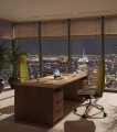 luksusowe-wyposazenie-biura-fotel-comet-producent-intar-seating.webp