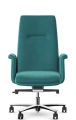komfortowy-fotel-gabinetowy-boston-klasyczny-design-tapicerowane-podlokietniki.jpeg
