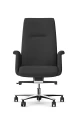 ekskluzywny-mechanizm-aluminiowy-pokretlo-boczne-fotel-gabinetowy-boston-premium-ergonomia.jpeg