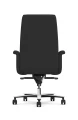 klasyczny-fotel-gabinetowy-boston-monolityczna-konstrukcja-premium-intar-seating.jpeg