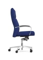 ergonomiczny-fotel-biurowy-denver-wsparcie-ledzwiowe-komfortowe-oparcie-poduszkowe.jpeg