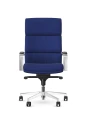 mechanizm-standard-knee-tilt-czarny-fotel-denver-regulacja-natenzenia-blokada-5-pozycji.jpeg