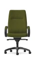 ergonomiczne-podlokietniki-plastikowe-czarne-z-tapicerowaniem-fotel-gabinetowy-idaho.jpeg