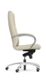 mechanizm-fotelowy-knee-tilt-idaho-regulacja-natenzenia-blokada-5-pozycji.jpeg