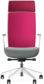 ergonomiczny-fotel-biurowy-begix-pianka-wylewana-mechanizm-synchroniczny-szybka-regulacja-boczna-intar-seating.jpeg