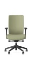 fotel-biurowy-begix-pianka-wylewana-ergonomia-biurowa-premium.jpeg