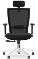 czarny-fotel-biurowy-marina-ergonomiczny-design-siatka-oddychajaca-premium.jpeg