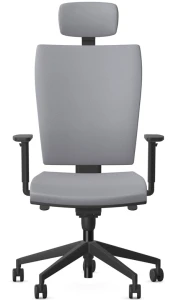 Krzesło biurowe GOBLIN  | Intar Seating