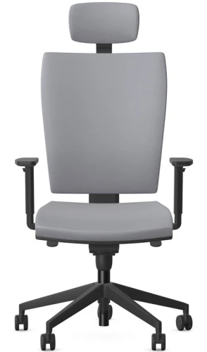 Krzesło biurowe GOBLIN  | Intar Seating
