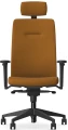 nowoczesny-fotel-biurowy-next-plus-black-ergonomia-3d-full-black-design.jpeg