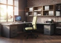 fotel-next-plus-black-aranzacja-home-office-zdrowy-kregoslup-praca-zdalna.webp