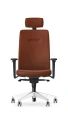 podstawa-aluminiowa-polerowana-krzyzak-fotel-ergonomiczny-next-plus.jpeg