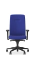 profesjonalne-krzeslo-biurowe-next-plus-intar-seating-czarna-konstrukcja-premium.jpeg