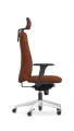 smukly-fotel-gabinetowy-next-plus-black-stylistyka-modern-office-2026.jpeg