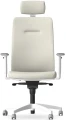 nowoczesny-bialy-fotel-biurowy-next-plus-white-ergonomia-premium-design-scandi.jpeg