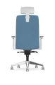 bialy-fotel-biurowy-z-zaglowkiem-next-plus-white-konfigurator-produktowy-online.jpeg
