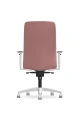 designerski-fotel-gabinetowy-next-plus-white-bialy-nylonowy-krzyzak-kolka-miekkie.jpeg
