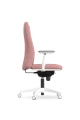 fotel-ergonomiczny-next-plus-white-mechanizm-aprom-konstrukcja-biala-fsc.jpeg