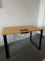 Stabilny stelaż w kształcie litery „O” - nowoczesny design i trwałość.jpeg