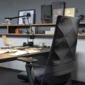 kloeber-connex2-fotel-biuro-premium-outlet.webp