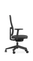 ergonomiczne-krzeslo-biurowe-time-black-mechanizm-revo-regulacja-synchroniczna.jpeg