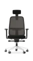 profesjonalny-fotel-biurowy-klasa-a-time-mesh-black-aluminiowa-podstawa-polerowana.jpeg