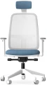 bialy-fotel-biurowy-time-mesh-white-nowoczesny-design-oparcie-z-siatki-scandi.jpeg