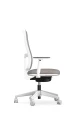 ergonomiczne-krzeslo-biurowe-time-white-mechanizm-revo-biala-konstrukcja-fsc.jpeg