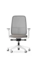 fotel-do-komputera-time-mesh-white-aluminiowa-podstawa-polerowana-premium-office.jpeg