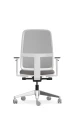 rofesjonalne-wyposazenie-biura-fotele-ergonomiczne-intar-seating-standard-premium.jpeg