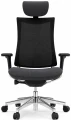 fotel-biurowy-profim-violle-net-151sfl-ergonomiczny-premium-nowoczesny.png
