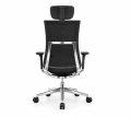ergonomiczny-fotel-biurowy-profim-violle-synchro-sfl-regulowany-lordoza.png