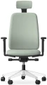 fotel-biurowy-z-pianka-wylewana-time-black-trwalosc-i-ergonomia-pracy.jpeg