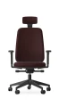 czarny-fotel-biurowy-z-zaglowkiem-time-upholstered-intar-seating-zdrowy-kregoslup.jpeg